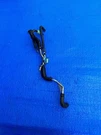 25K 2016-23 Mazda CX-9 2.5L Engine Oil Cooler Water Coolant Hose Tube Oem. Fixed Price $47.95.