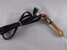 Engine Heater Kit Fits Kw-dart Construction Equipment 3065, 3075 Haulers W/detro. Fixed Price $86.00.