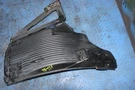 2014 Mack Splash Shield P/n: 82726843. Fixed Price $150.00.