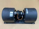 Spal Blower Motor 12VOLTS With 3 Speed Resistor 006-A45-B-22 (oem). Fixed Price $58.95.