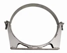 Profleet Round Mounting Clamp Fits Ottawa T2 Yard Truck CTT00026798. Fixed Price $160.99.