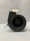Fan Blower 40-00410 Bae Systems 1/4-TON Hmmwv Truck. Fixed Price $20.00.