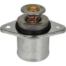 Thermostat Kit 88 190 Fit For International DT466E DT530E 481832 1830256C93. Fixed Price $51.99.