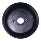Water Pump Pulley 3883324 3040965 3046408 For Cummins 11L ISM11 Celect Plus. Fixed Price $37.10.