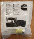 New, Genuine Oem Cummins Onan 0502-1336 Adapter- Coolant Heater. Fixed Price $25.00.