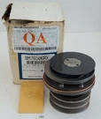 *new* Cummins BM76506RX Nh 5-1/8 (short Shft) Phenolic Water Pump + Warranty!. Fixed Price $202.50.