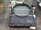 Replaces 2011 Freightliner Cascadia 113 Cooling Pack (rad, Cond, Cac) Md. Fixed Price $718.24.