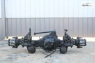 2019-2023 Volvo Vnl 760 D13 Rear Wheel Hub Drive Axle W/ Differential 2.64 Oem. Fixed Price $1541.28.