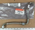 Cummins Flex Hose Pn: 5336197. Fixed Price $50.00.