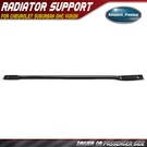 Left Right Radiator Support Panel Brace W/ Capa For Chevy Suburban Gmc Yukon. Fixed Price $58.89.