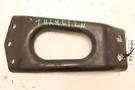 2008-2017 Freightliner Cascadia 125 Left Engine Crossmember Brace Bracket Oem. Fixed Price $27.00.