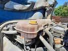 For 2022 Freightliner Cascadia 126 Radiator Overflow Tank , Md. Fixed Price $234.38.