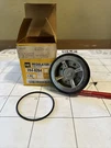Cat Engine Thermostat. Fixed Price $95.00.