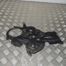 Volvo C30 2011 Timing Belt Guard Cover PA6MD30. Fixed Price $8.01.