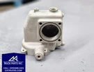 Caterpillar C7/3126 Engine Thermostat Housing Part # 238-6721. Fixed Price $195.00.