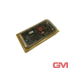Inter Control Text Storage Module Tsm 4885.17. Fixed Price $176.93.