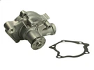 Coolant Pump Aisin WPM-070 Mitsubishi Galant Viii (ea ) 1996-2004. Fixed Price $148.57.