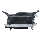 2013-2016 Audi Q5 Radiator Support Set W/cooling Factory Oem Replacement Part. Fixed Price $605.00.