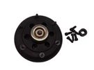 Oem Fleetrite FLT8905N K32FAN Clutch K9908504 Borgwarner Kysor. Fixed Price $389.95.