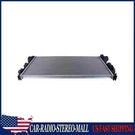 New Metal Engine Oil Radiator Replacement Ford F-150 Tremor 2021 2022 2023. Fixed Price $164.49.