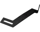 New Genuine Daimler Trucks Bracket, Radiator Mou Wws 67209-3553. Fixed Price $96.50.