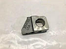 Cummins ISM11 Diesel Engine Cam Follower Support 3064583 Oem. Fixed Price $24.64.