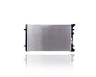 Radiator Koyorad For 2265 99-06 Vw Jetta Golf/gti Cab 00-05 1.8/1.9/2.0/2.8L. Fixed Price $142.79.