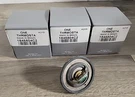 Genuine International 1845804C2 Thermostat T444E. Fixed Price $68.95.
