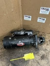 Caterpillar C7 Delco Remy Engine Starter Used Pn 1988451. Fixed Price $220.00.