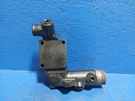 Cummins Ism M11 Engine Thermostat Housing 3895453 - 52444. Fixed Price $44.99.