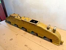Caterpillar 3406B Diesel Engine Above 400 Hp Intake Manifold 9Y8857 Oem. Fixed Price $352.00.