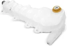 Engine Coolant Reservoir/recovery Tank For 2018-2024 Freightliner Cascadia. Fixed Price $89.99.