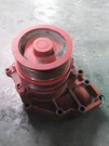 Replaces 5579269 Cummins X15 Epa 17 Water Pump , Ga. Fixed Price $179.77.