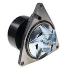 Water Pump 3973114 5291445 3286293 4376359 394005200 For Cummins Engine Isc Isl. Fixed Price $123.99.