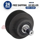 New Pulley Idler 3062602RX 3801573 3046225 For Cummins L10 M11 Engine. Fixed Price $49.99.