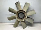Cummins L10 Engine Fan Blade - Used P/n 1611064C1. Fixed Price $289.99.
