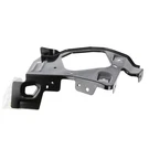 Oem New 2016-2017 Gm Chevrolet Radiator Core Support Outer Brace Left 23250958. Fixed Price $82.55.