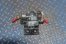 2000 Freightliner FLC112 Abs Modulator Valve P/n: 5002210. Fixed Price $150.00.