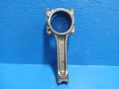 Detroit Diesel Series 11.1L D60 Engine Connecting Rod 8929235 - 52537. Fixed Price $53.99.