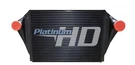 1996-2001 Sterling 9000 Series Charge Air Cooler HDH010222 (801-14610). Fixed Price $837.00.