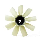 Radiator Cooling Fan Blade For Truck Fit Navistar-mack 2010884C1,47354139302. Fixed Price $117.41.