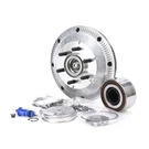 Horton Q995568 Quick Super Rer Kit Drive Master Advantage For Pai. Fixed Price $1006.96.