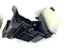 Dorman 603-276 Pressurized Coolant Reservoir Ford 2011-16 F-250 F-350 F-450. Fixed Price $187.87.