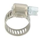 Valterra H03-0015 Stainless Steel 1/4" X 5/8" To Micro Band Hose Clamp. Fixed Price $22.27.