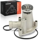 Engine Water Pump With O-ring Compatible Ford Ranger.... Fixed Price $59.52.