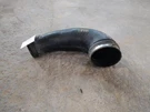 For 2022 Freightliner Cascadia 126 Charge Air Cooler Pipe N/a , Mn. Fixed Price $114.39.