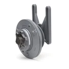 Horton 791024 Ht/s Polar Extreme Reman. Fixed Price $1610.87.