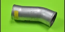 D66-1262 Charge Air Cooler Pipe 4 Multi-bend, Steel. Fixed Price $475.00.