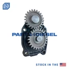 Cummins 6BT 5.9 Oil Pump 3930337 3941742 3926203 3937404. Fixed Price $57.13.