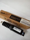International 489356C92 Kysor/borg Warner 1017-32150-01 Shutter Cylinder. Fixed Price $199.99.
